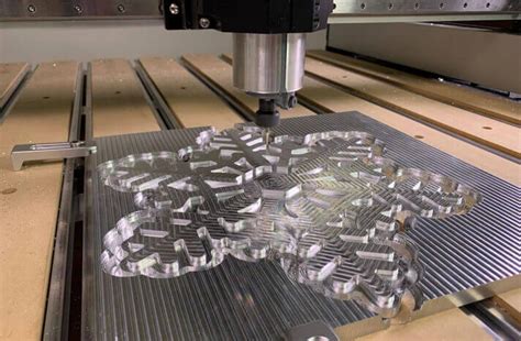 cnc machining cut material|affordable metal cutter router.